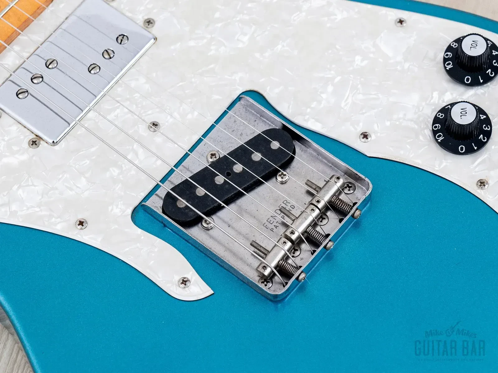 Изображение №7