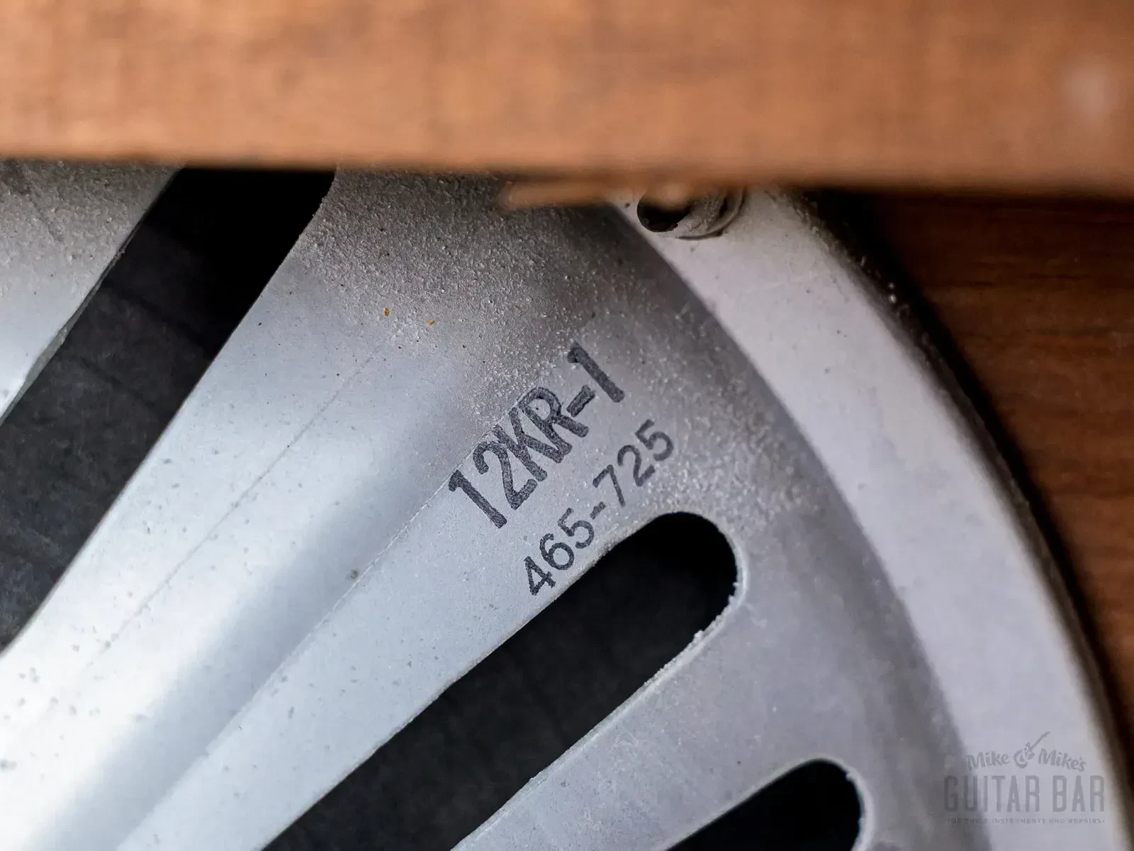 Изображение №11