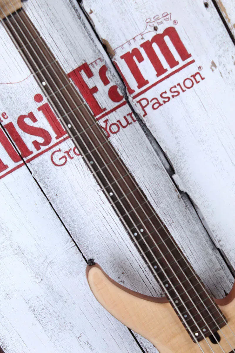 Изображение №9