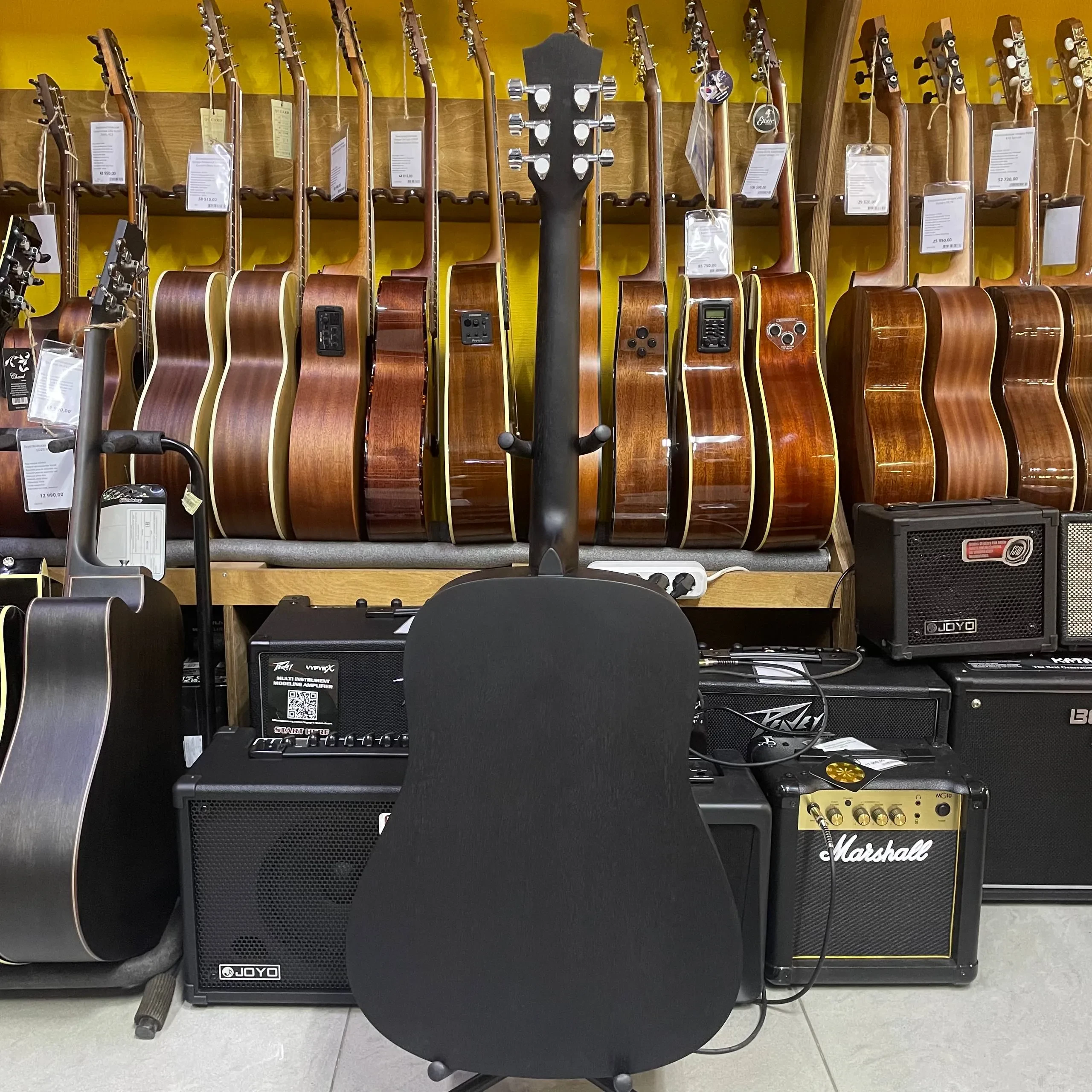 Изображение №5