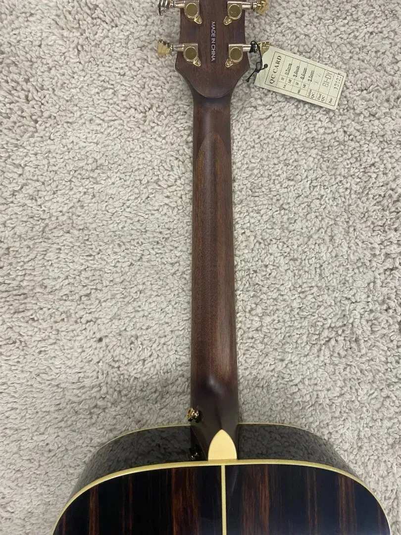 Изображение №3