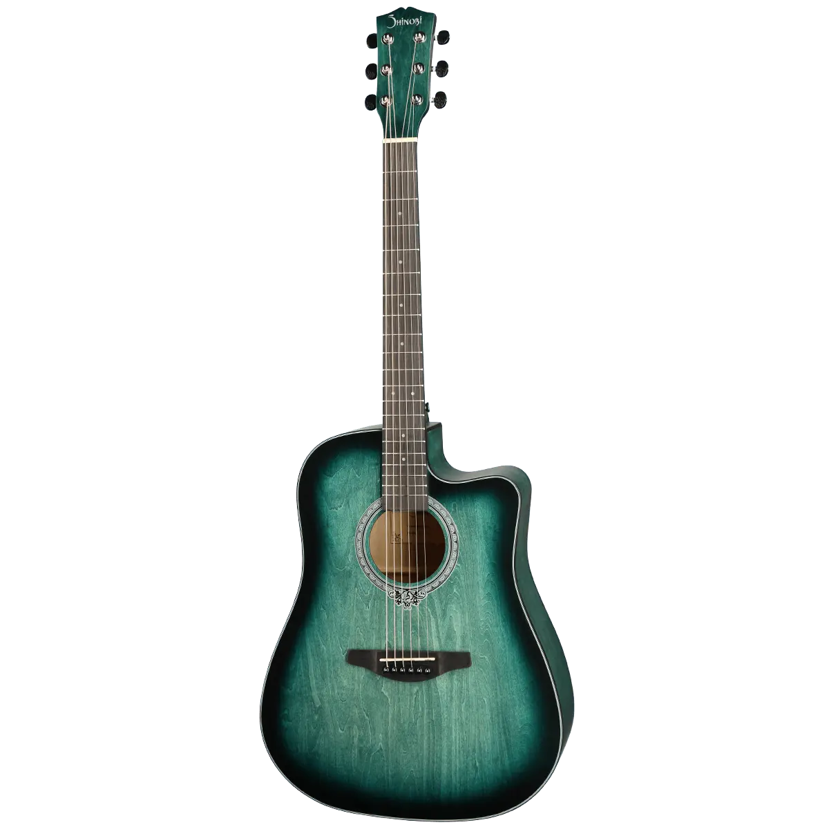 Изображение №2