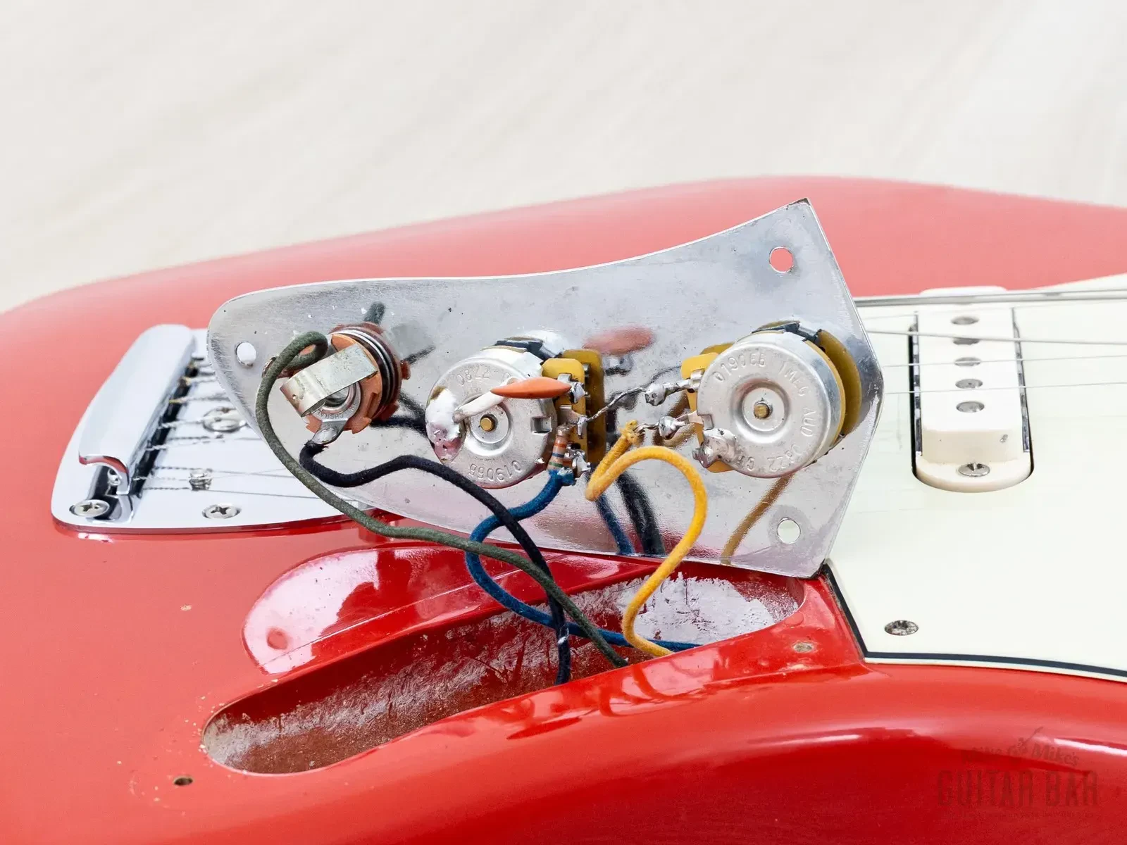 Изображение №19