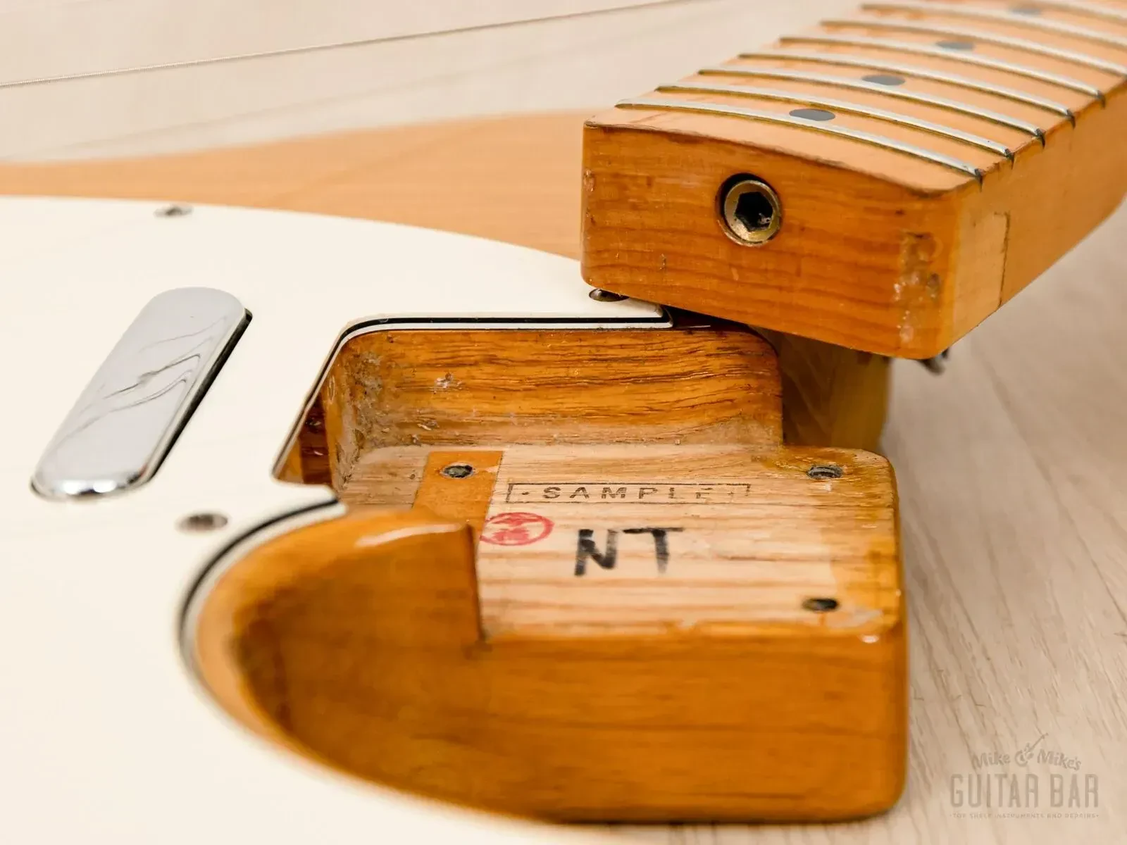 Изображение №16