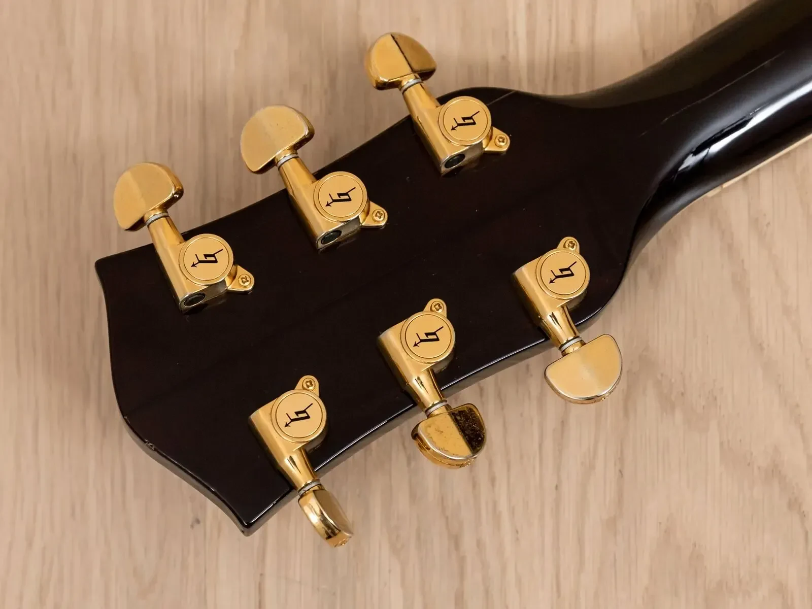 Изображение №11