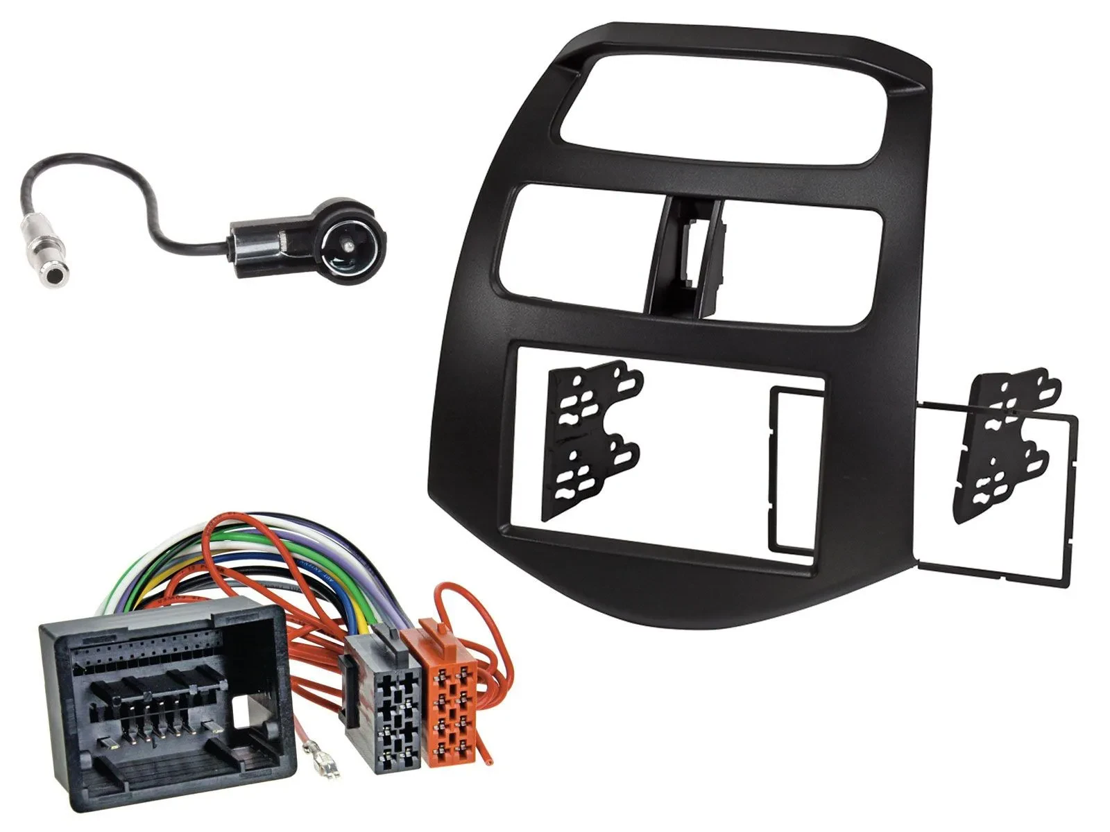 Изображение №3