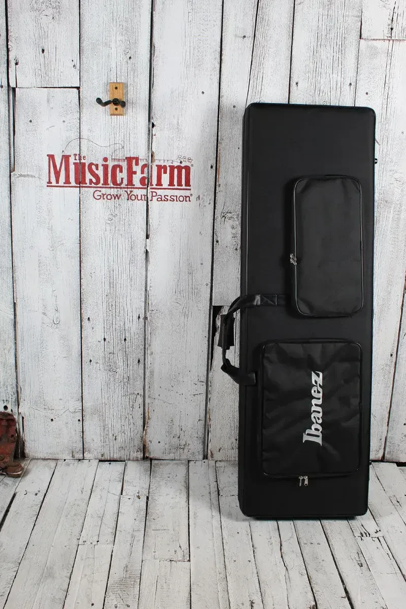 Изображение №15