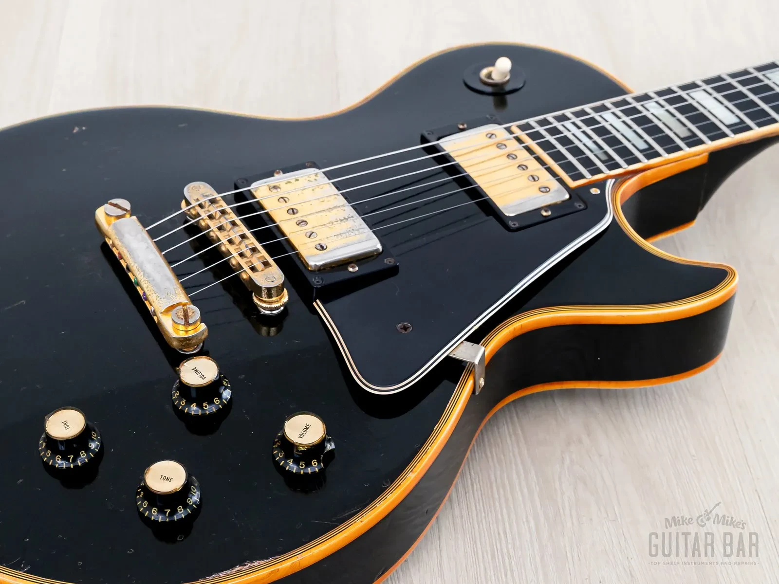 Изображение №6