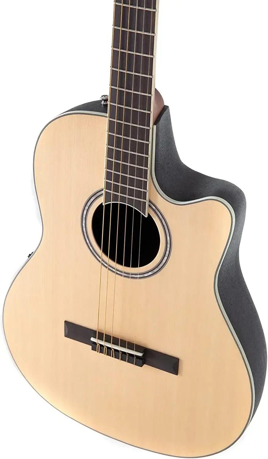 Изображение №3