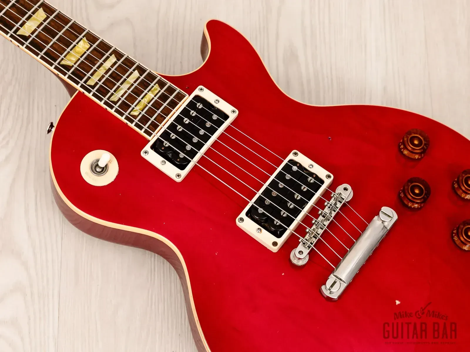 Изображение №7