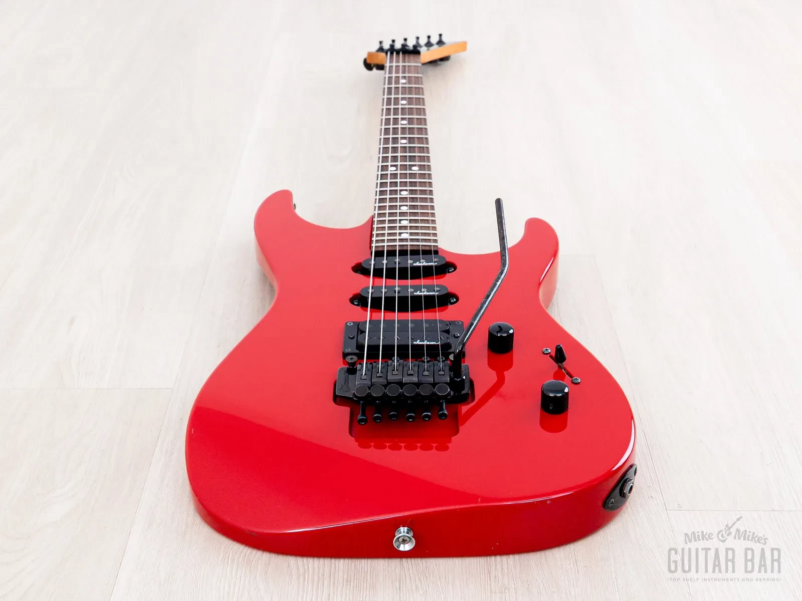 Изображение №11