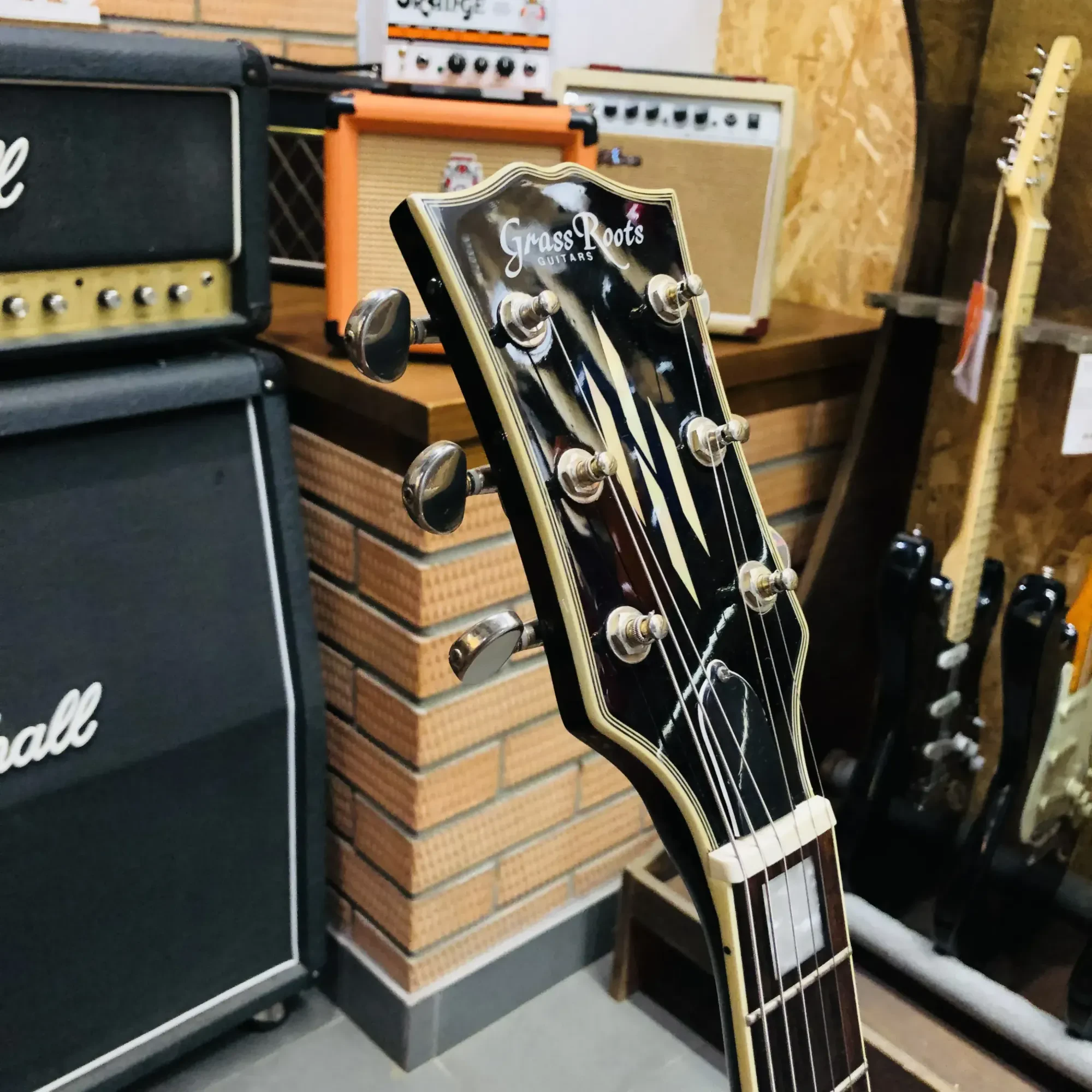 Изображение №9