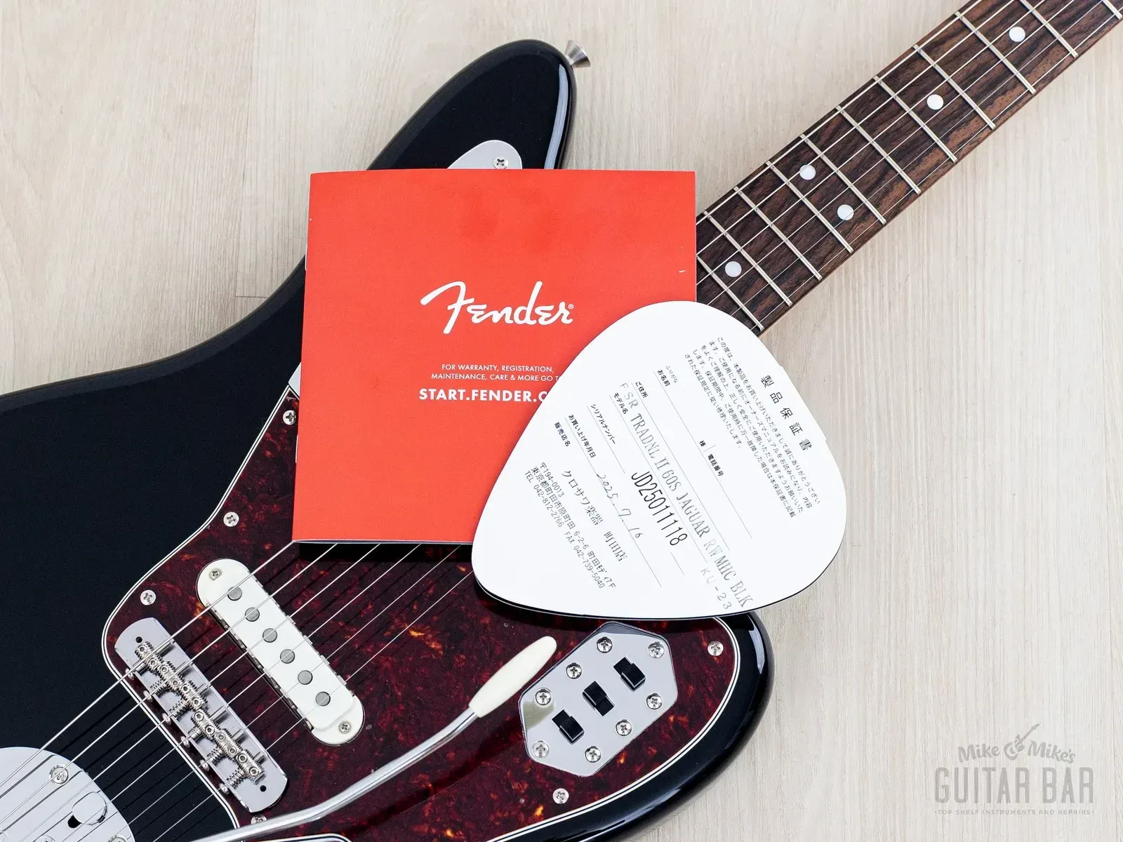 Изображение №15