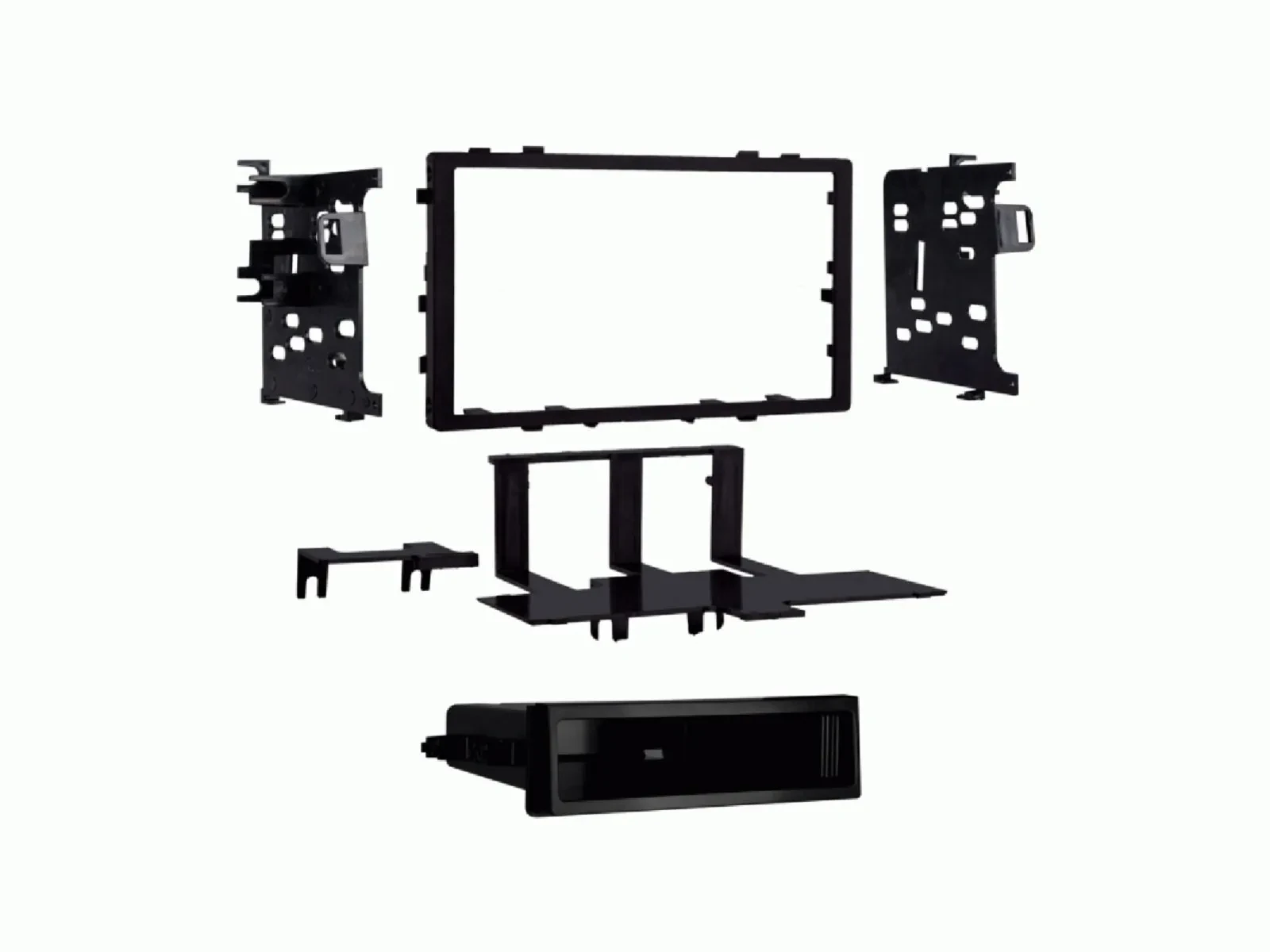 Изображение №2