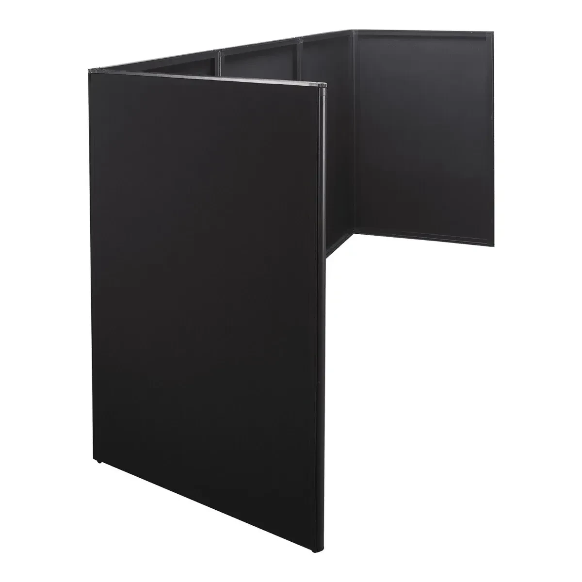 Изображение №4