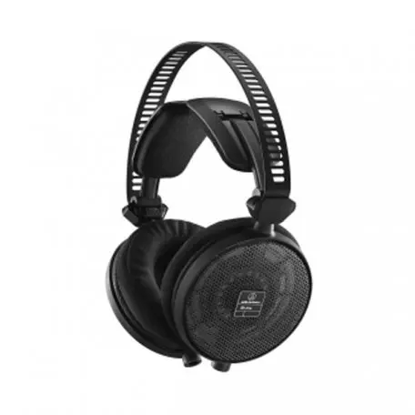 Наушники AUDIO-TECHNICA ATH-R70X