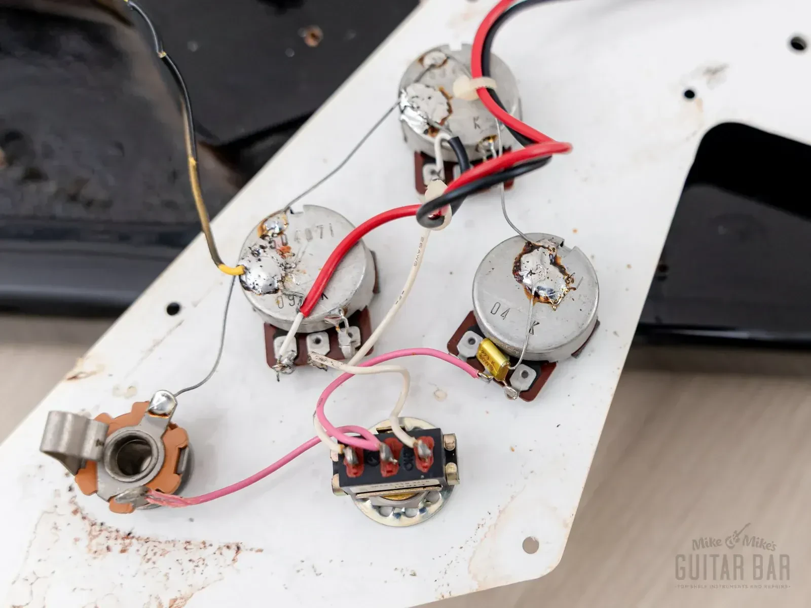 Изображение №16