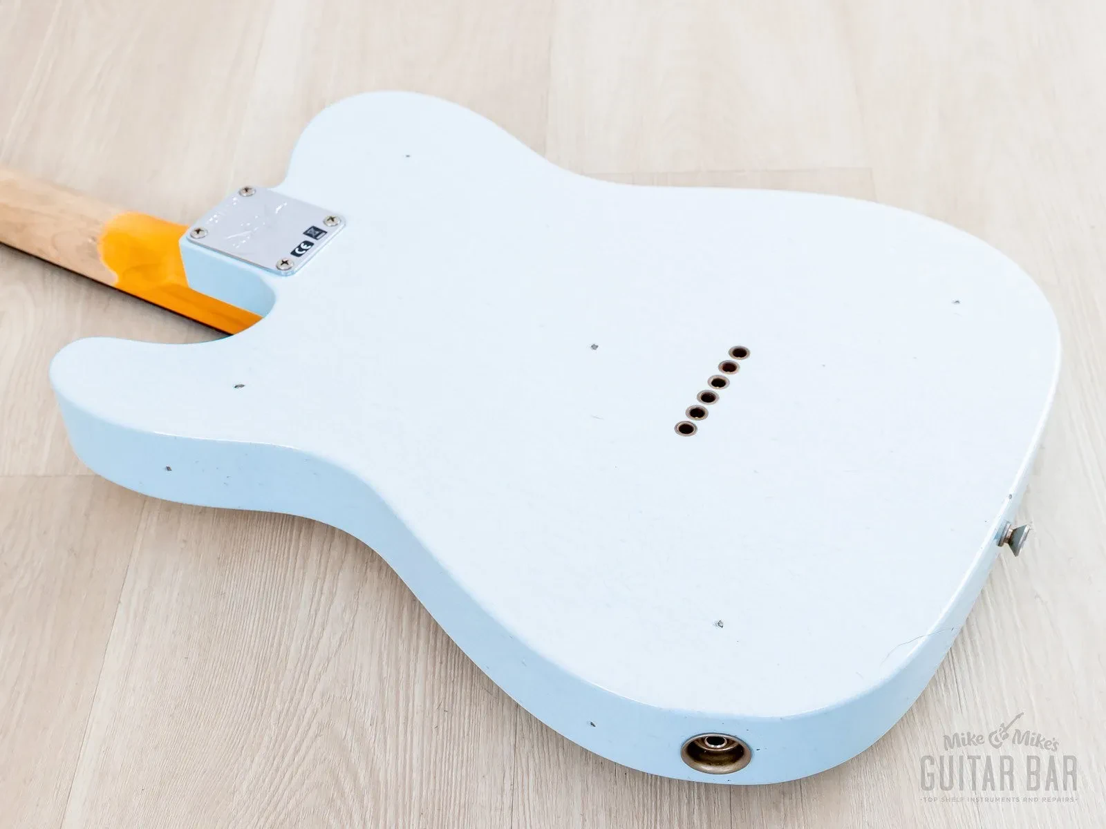 Изображение №13