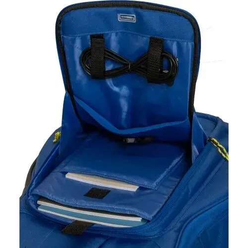 Изображение №7