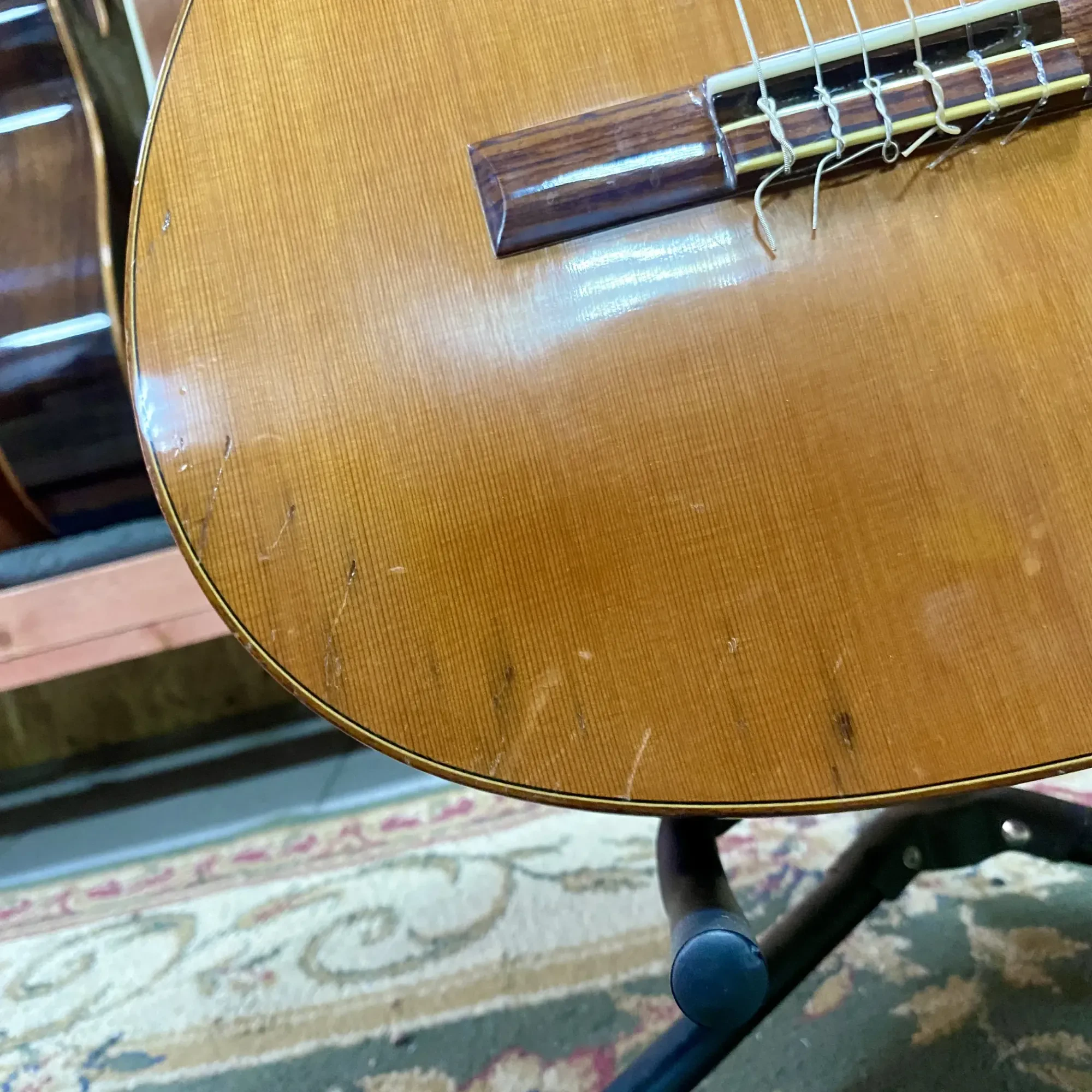 Изображение №18