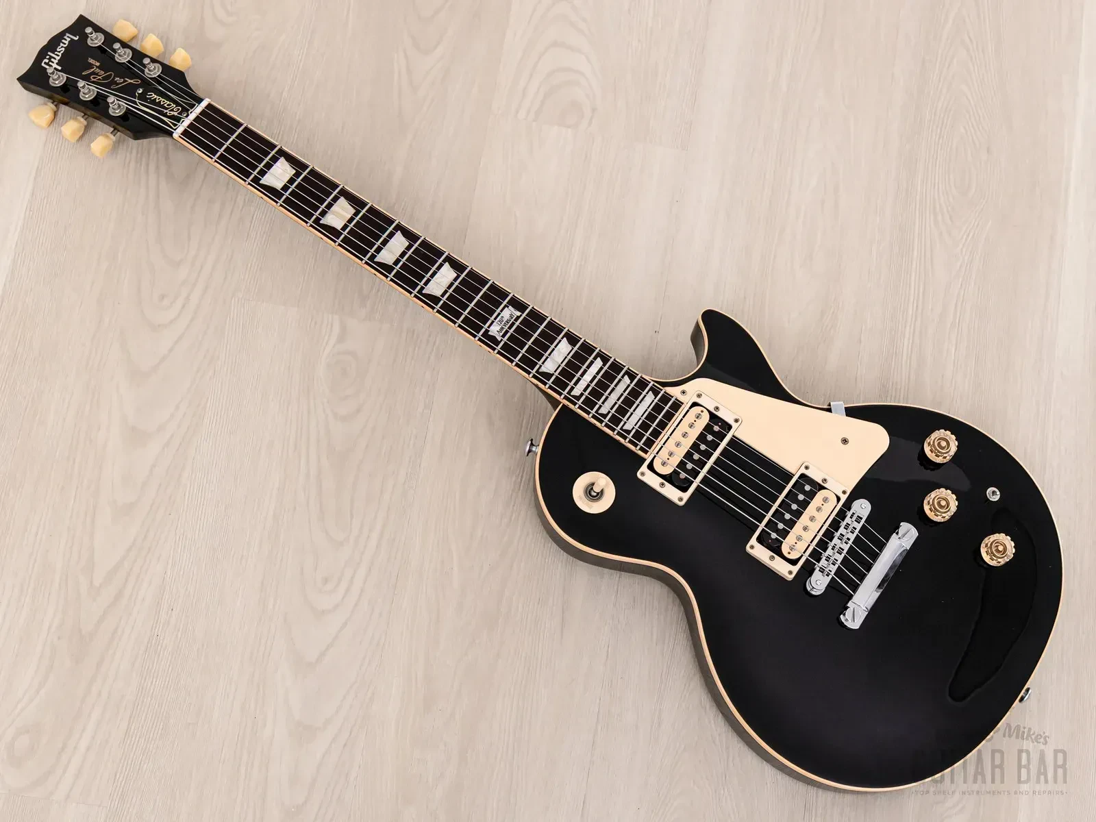 Изображение №11