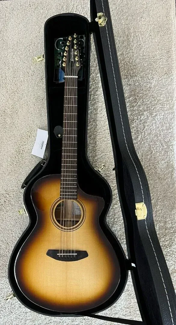 Изображение №10