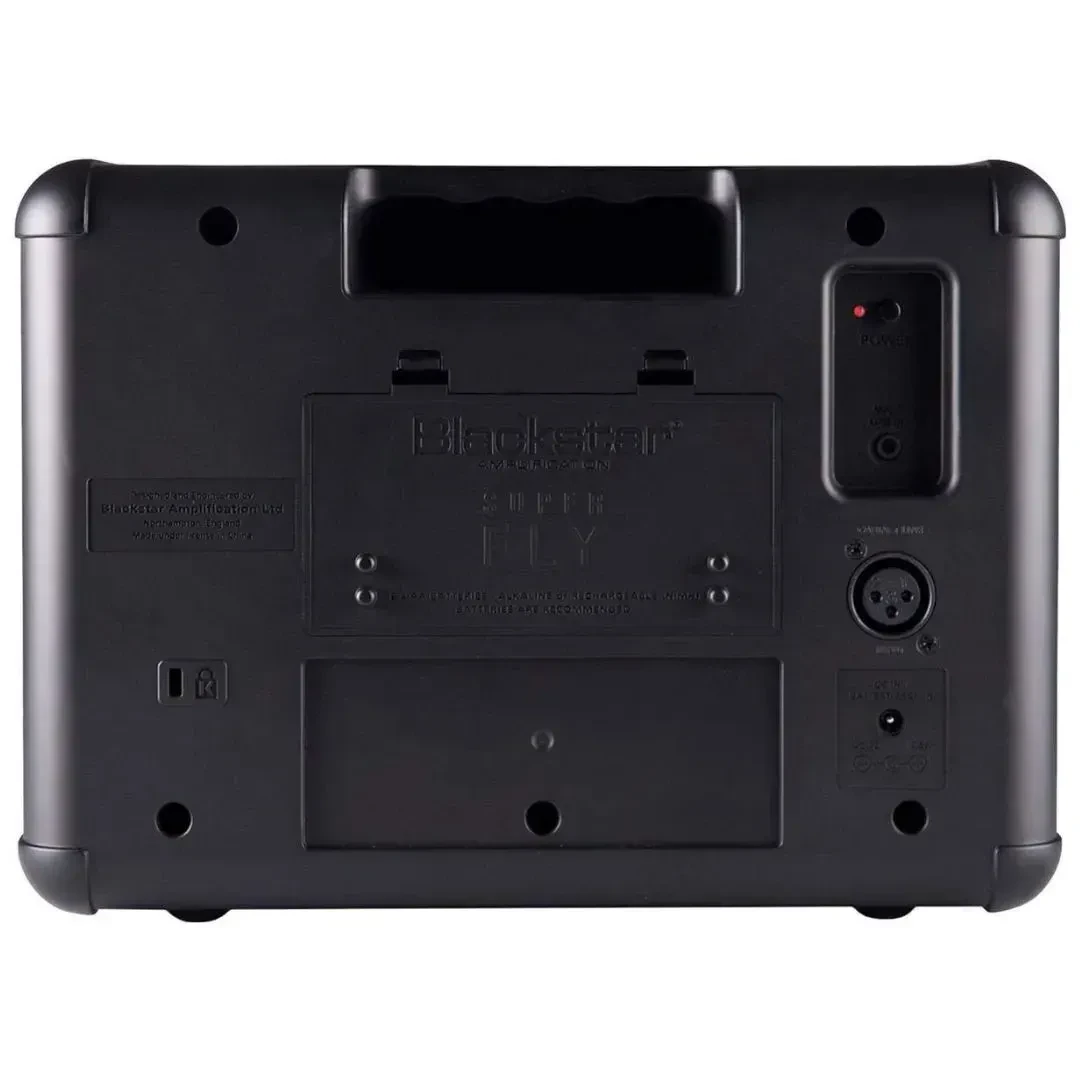 Изображение №5