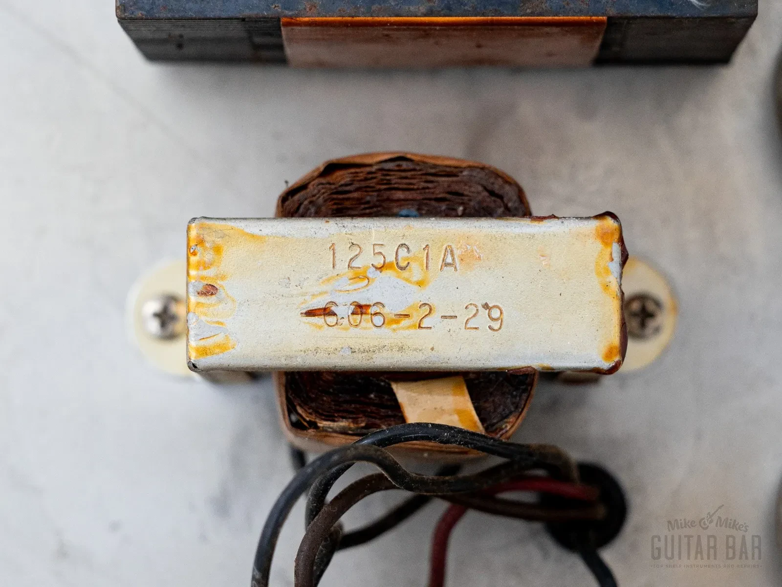 Изображение №21