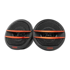 DS18 TX1R 50W RMS 1.38" TX1 Series Pei Dome Ferrite Tweeter