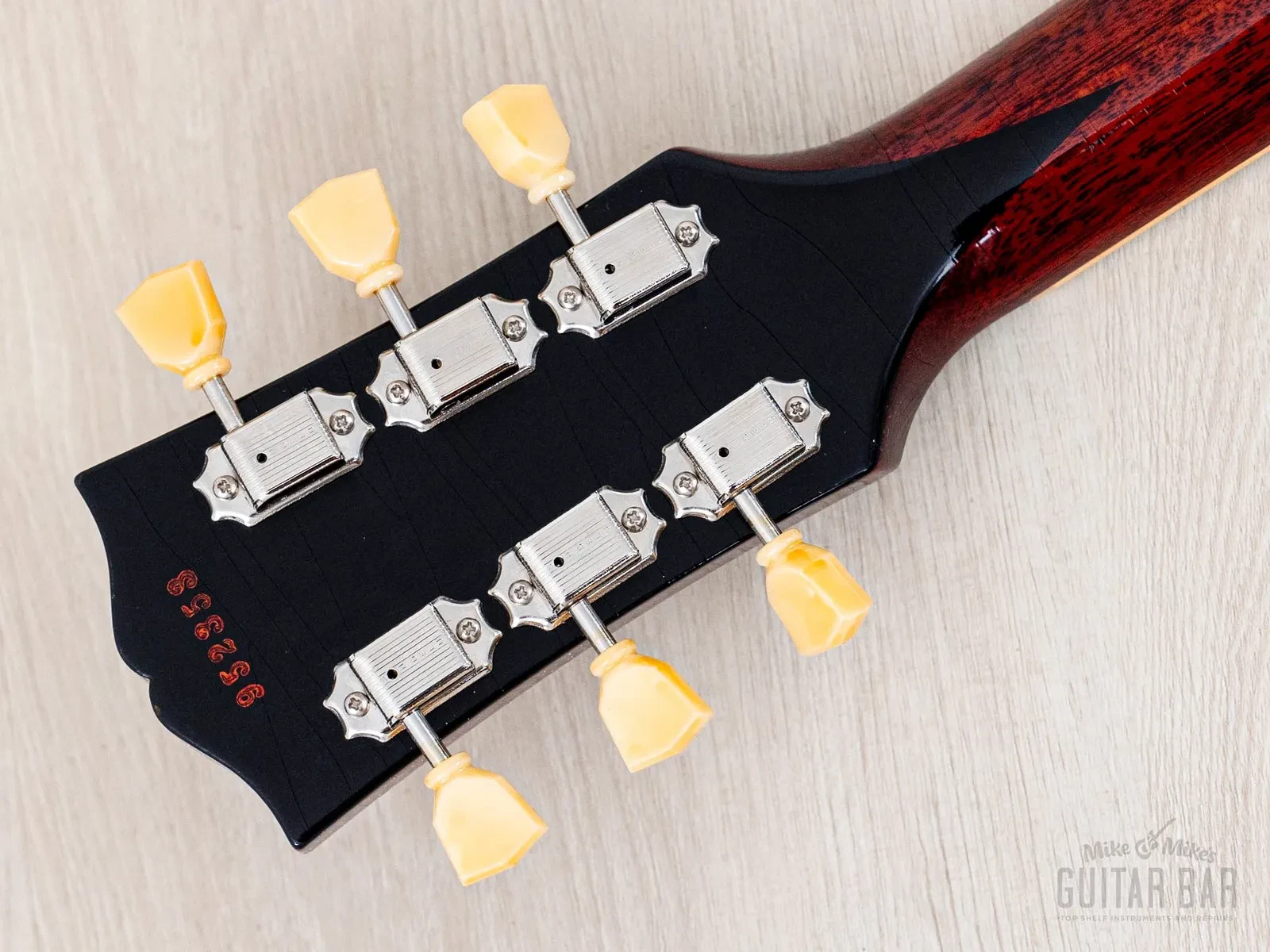 Изображение №5