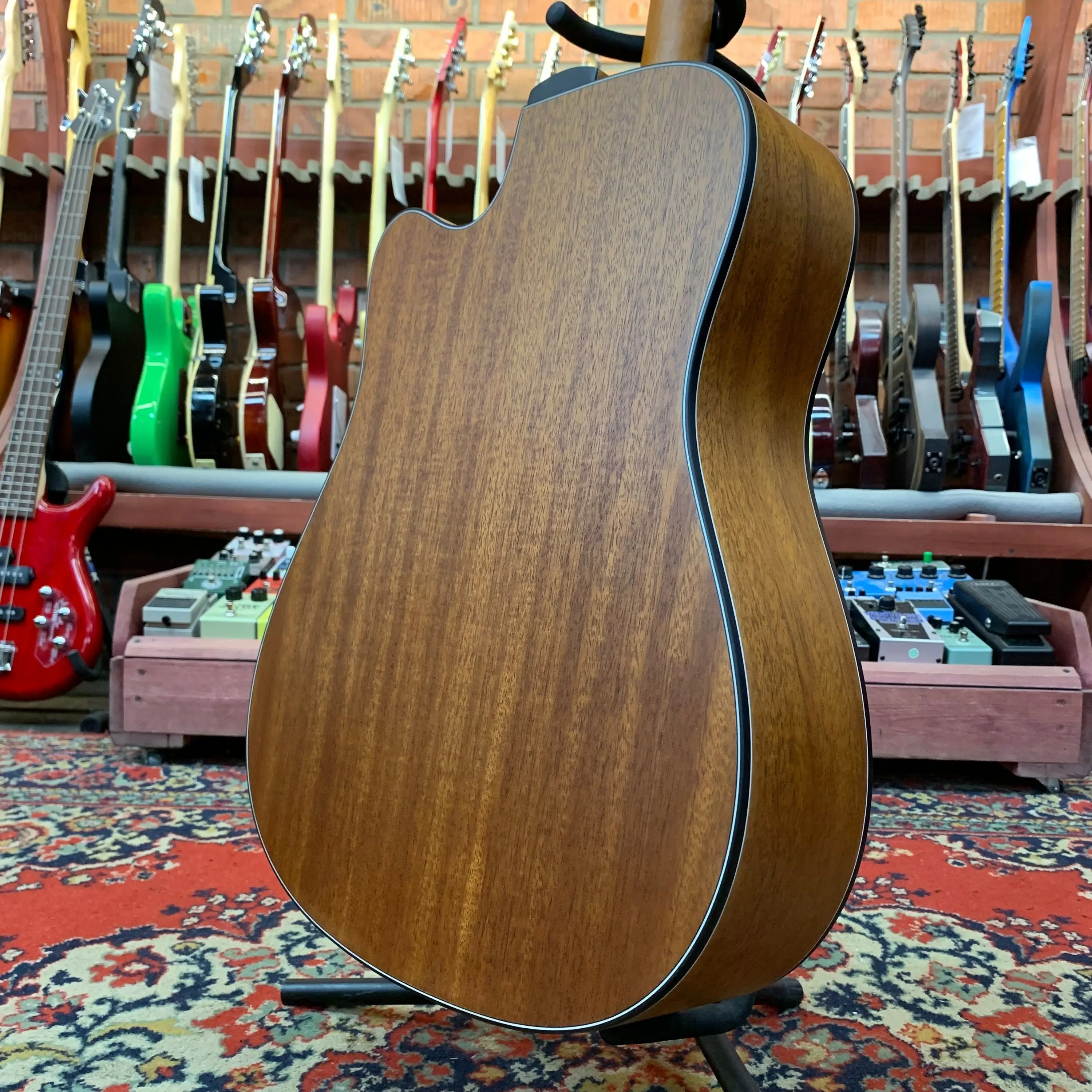 Изображение №11