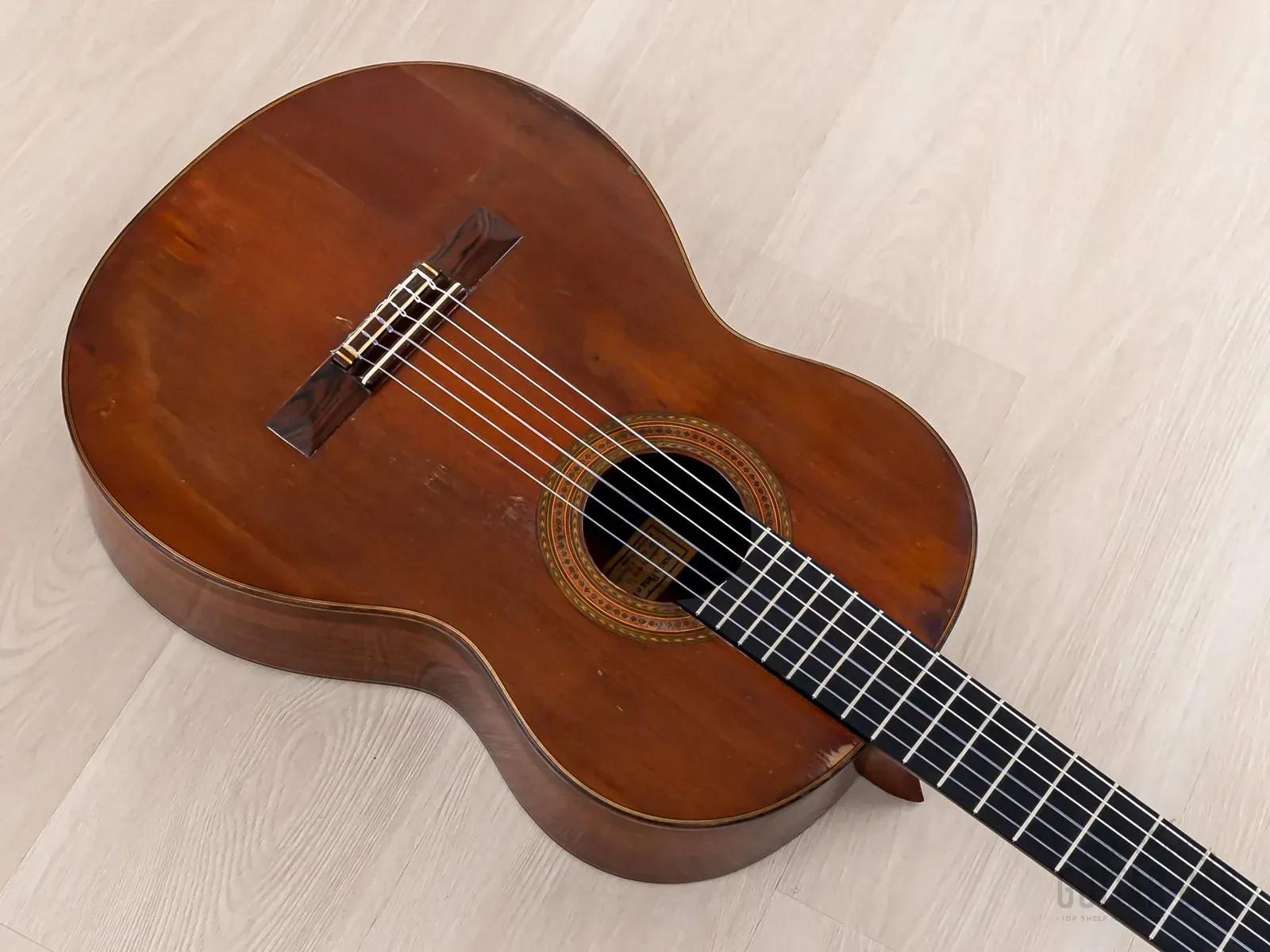 Изображение №11