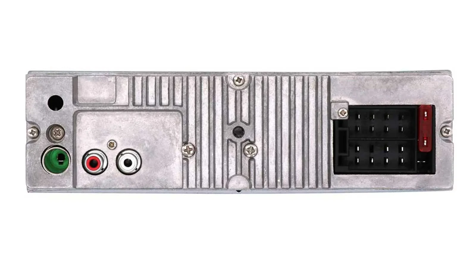 Изображение №5