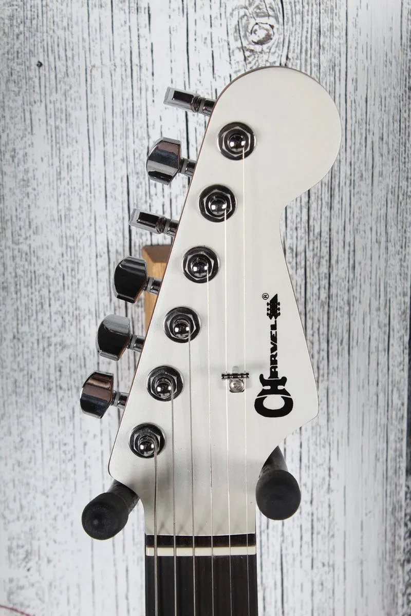 Изображение №11