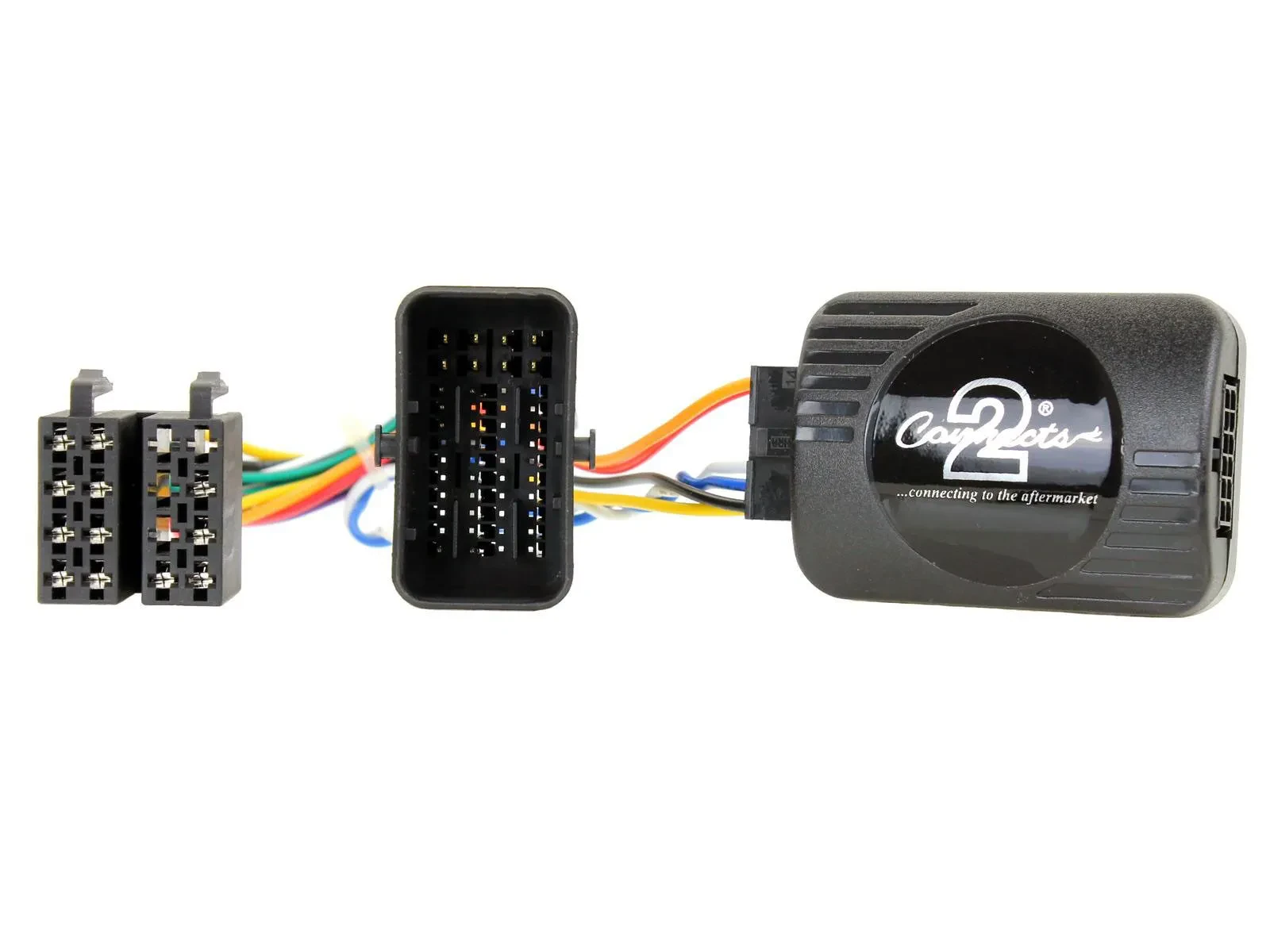 Изображение №8