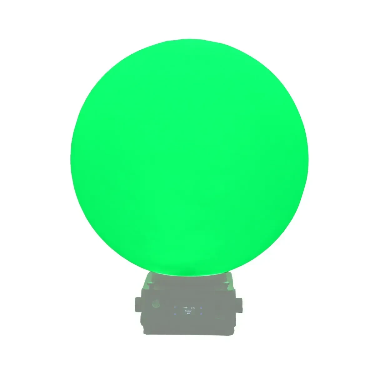 Изображение №4