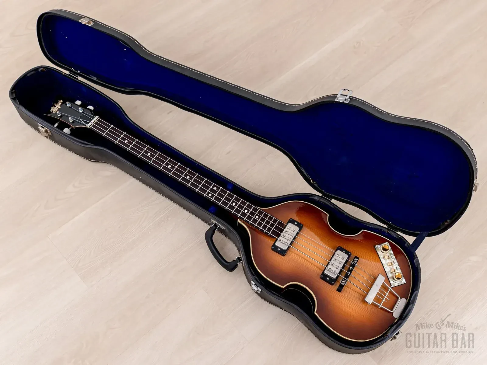 Изображение №18