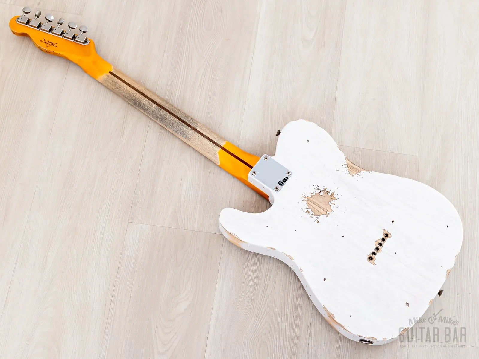 Изображение №12