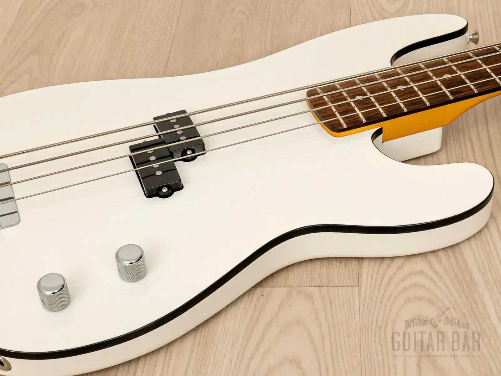 Изображение №5