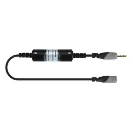 Коммутационный кабель Soundking BJJ302-1 0.3 метра