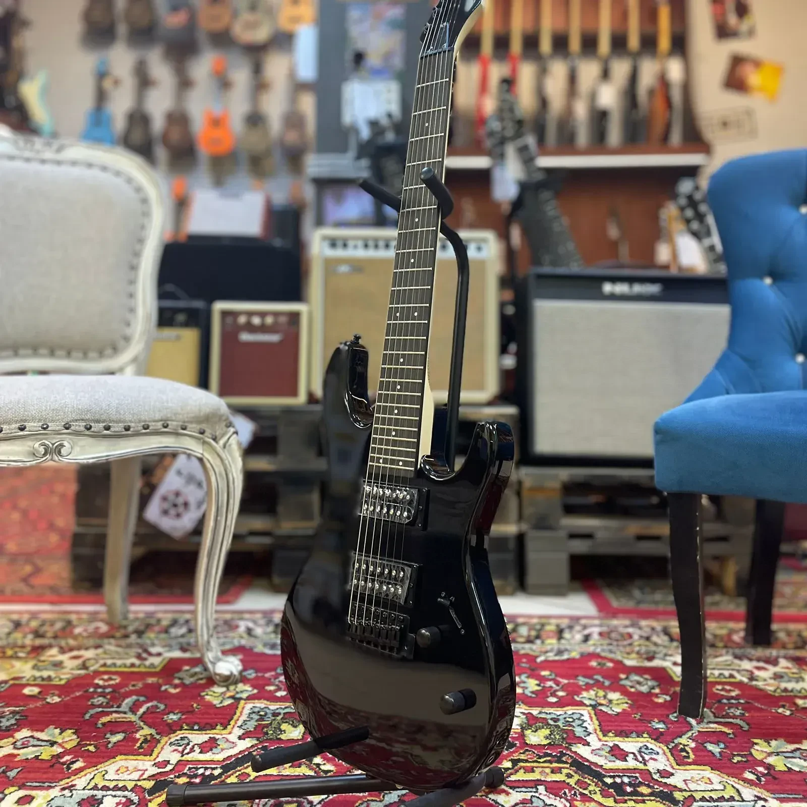 Изображение №3