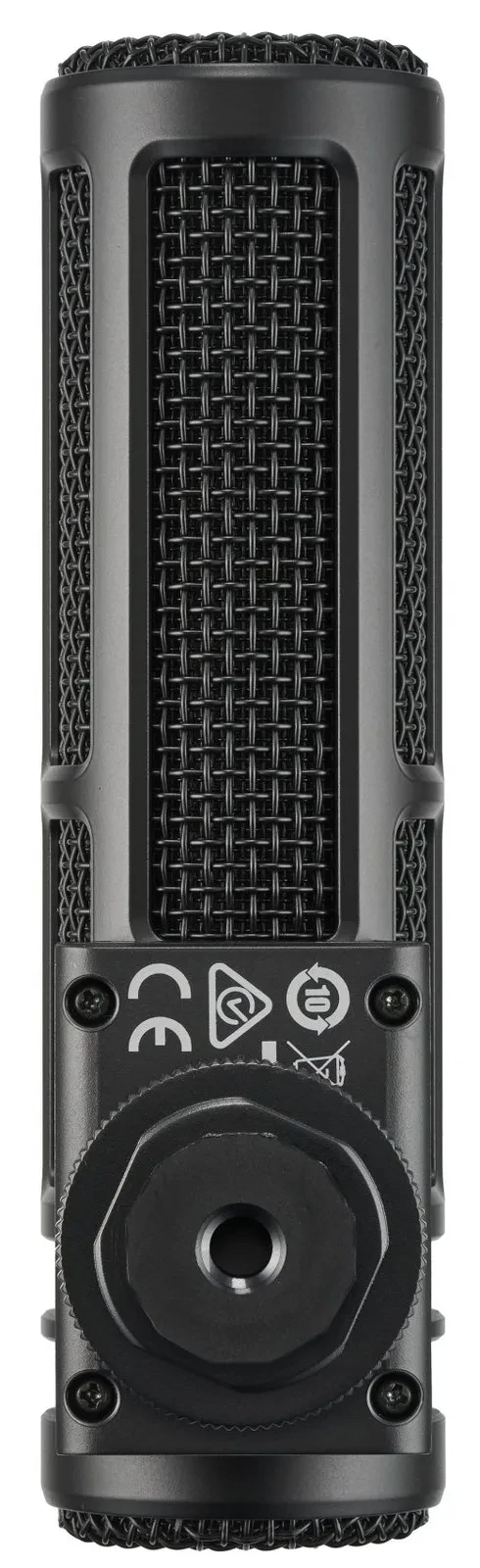 Изображение №7