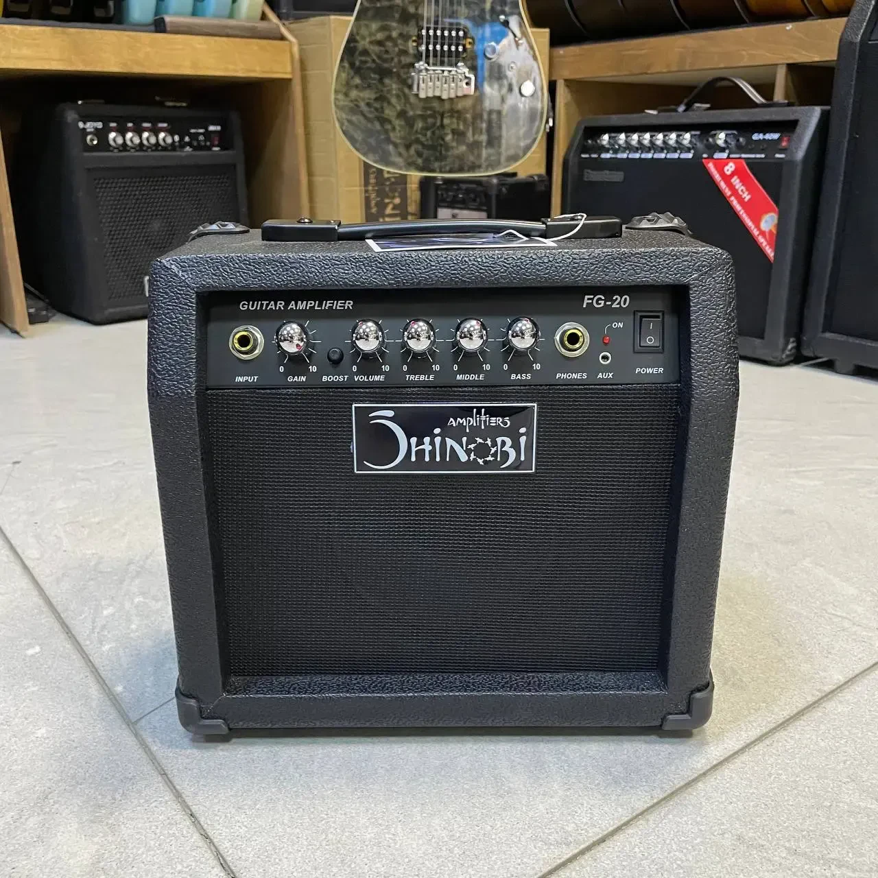 Изображение №3