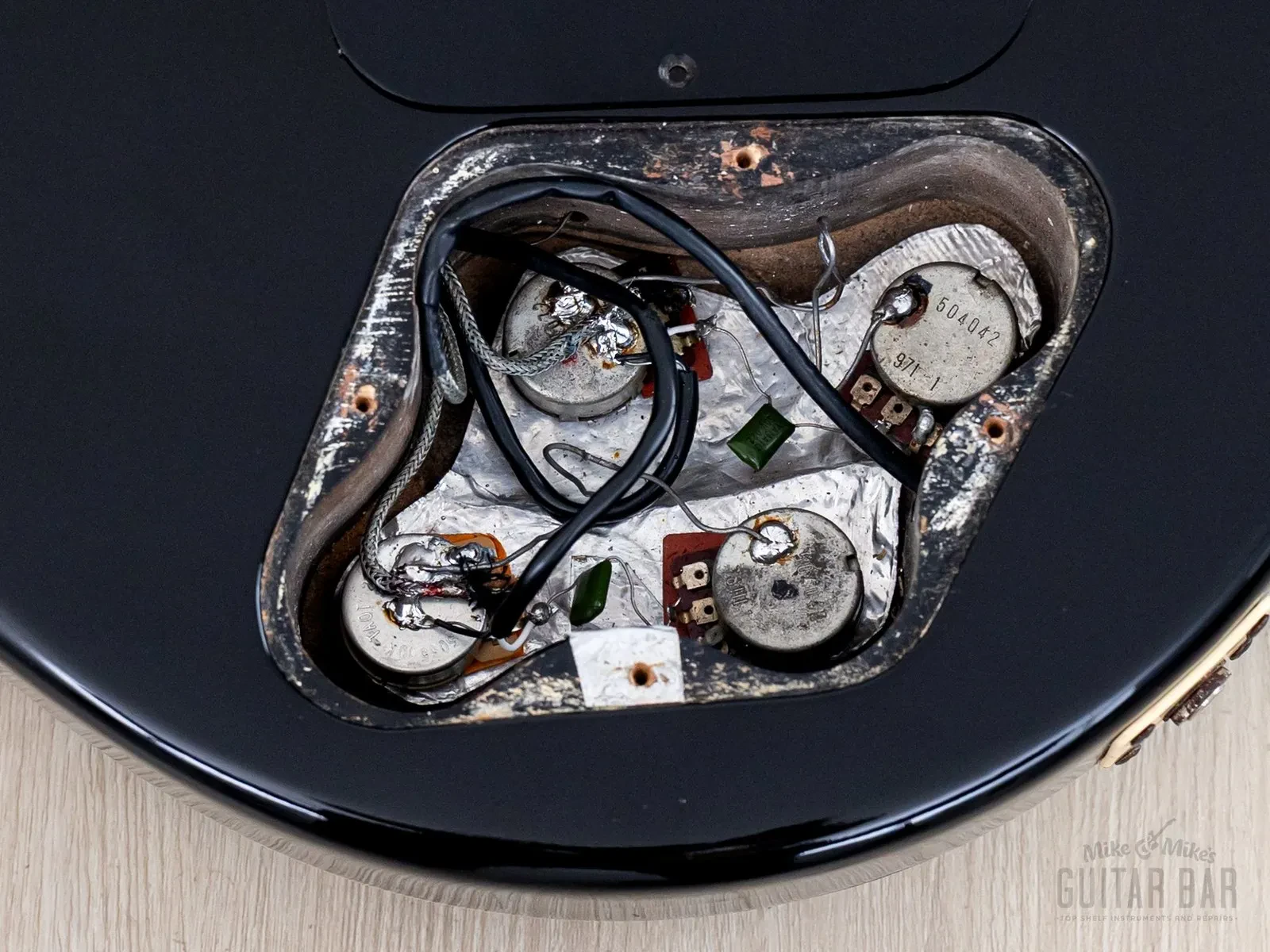 Изображение №15