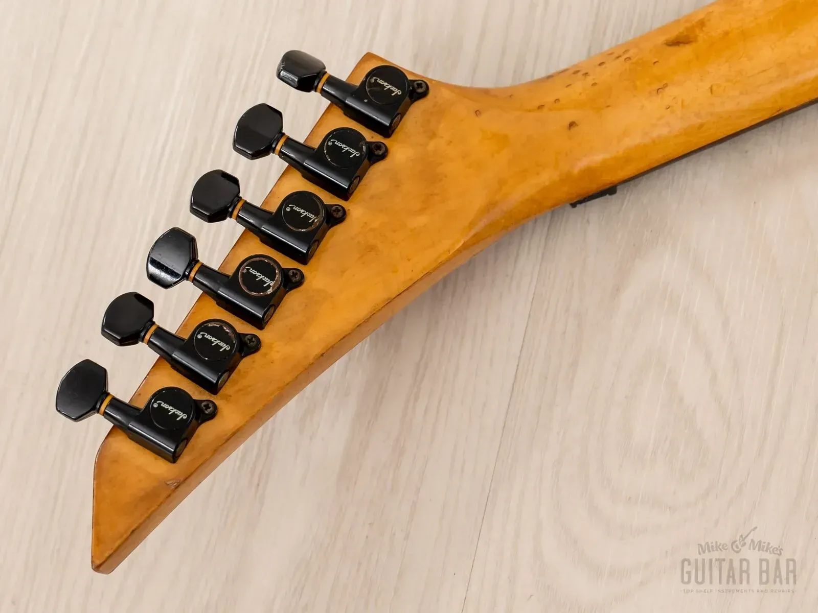 Изображение №16