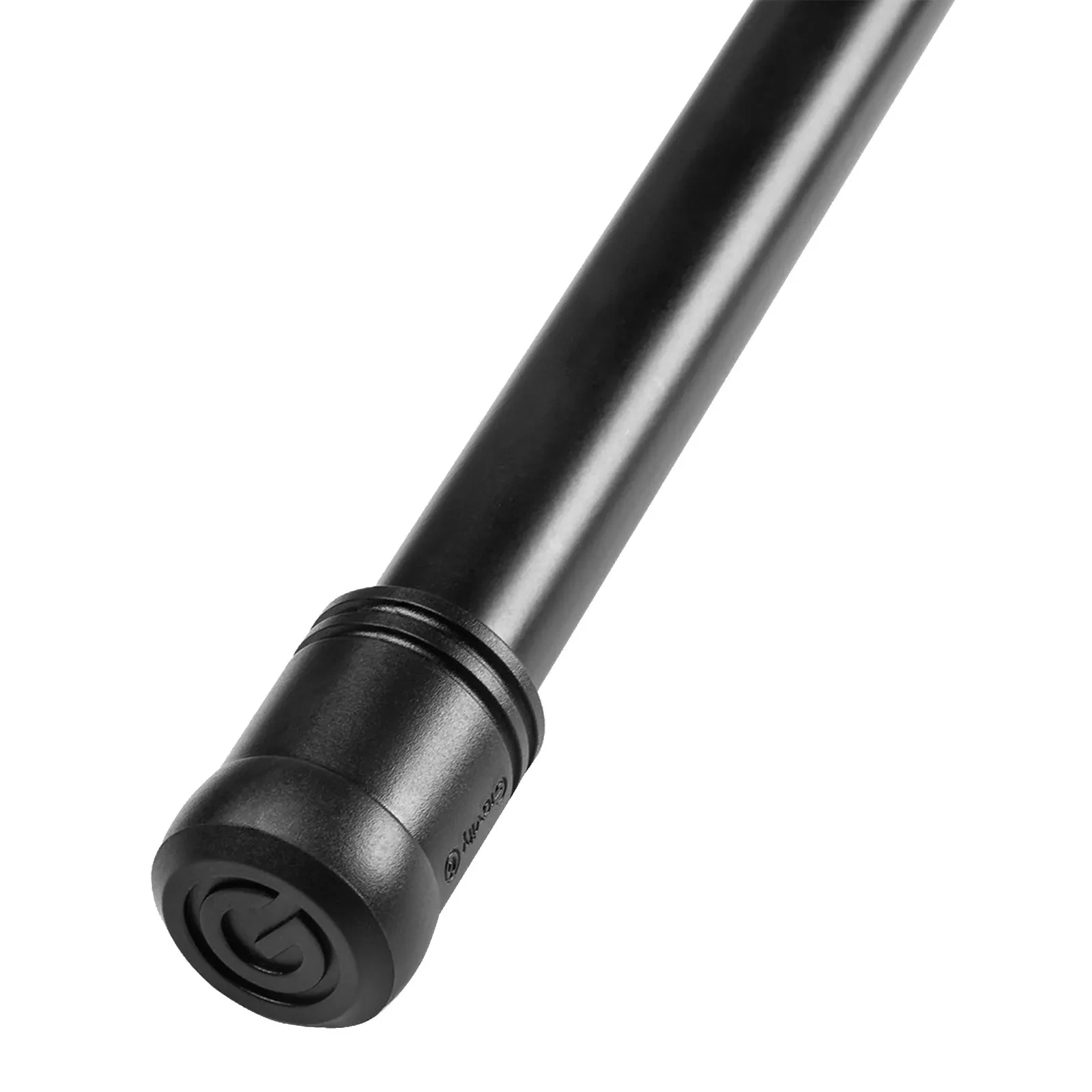 Изображение №11