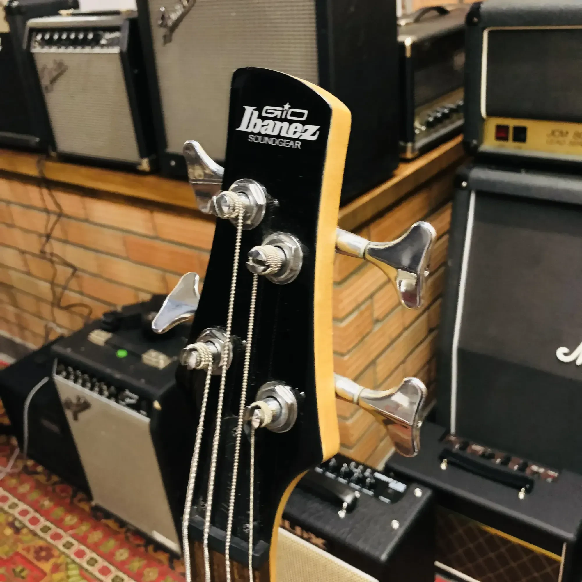 Изображение №9