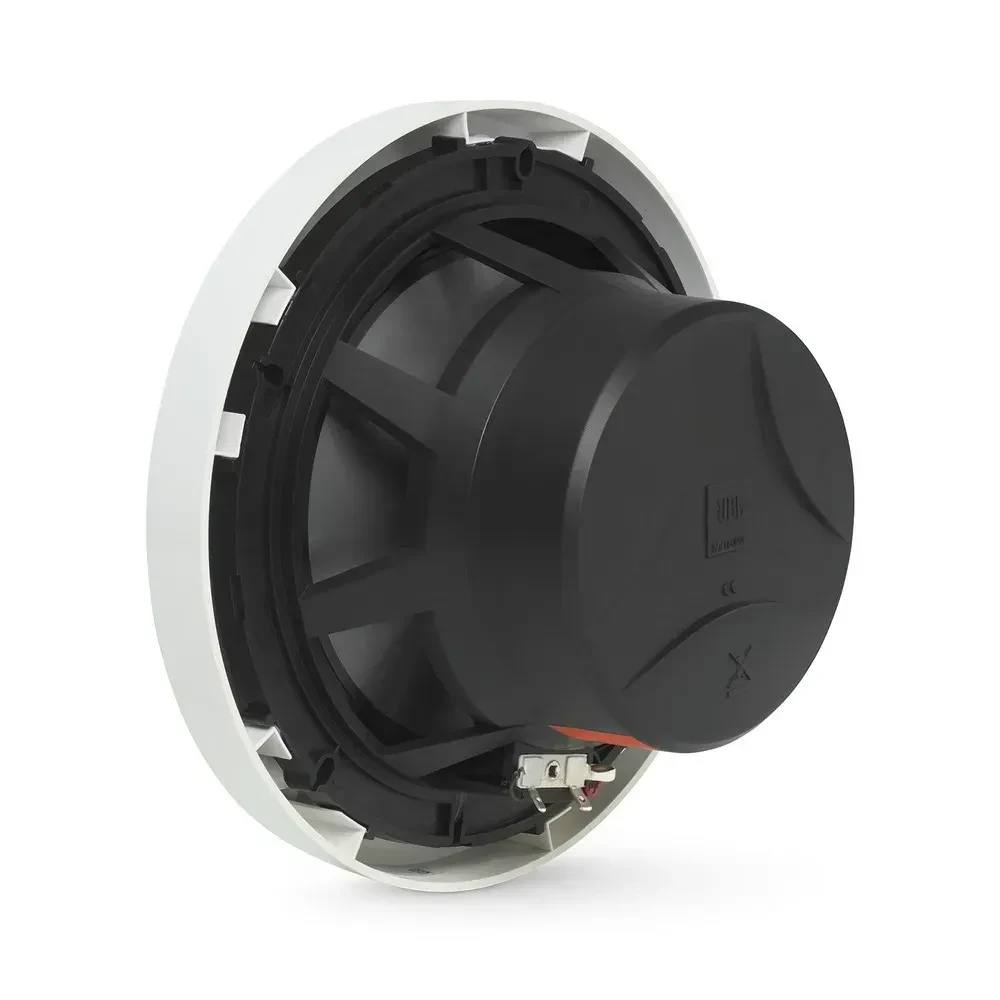 Изображение №13