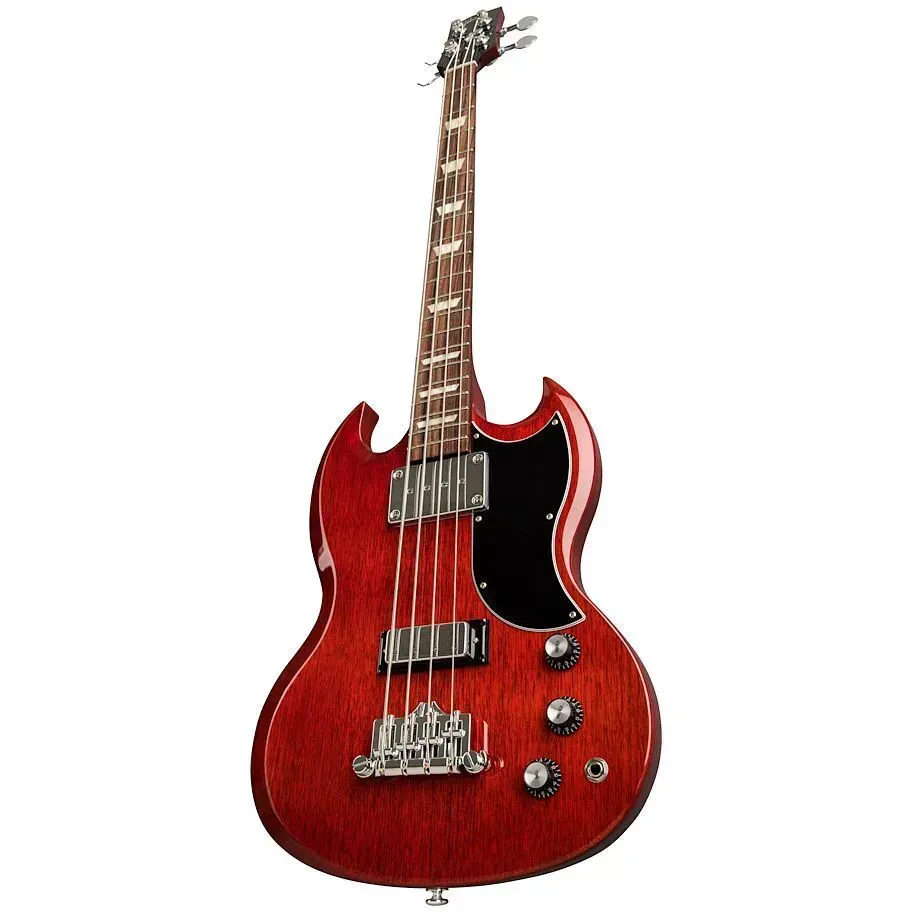 Изображение №2