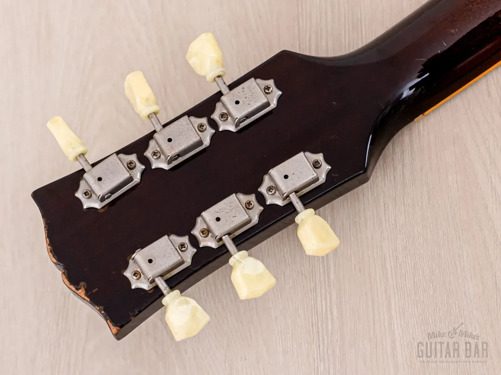 Изображение №5